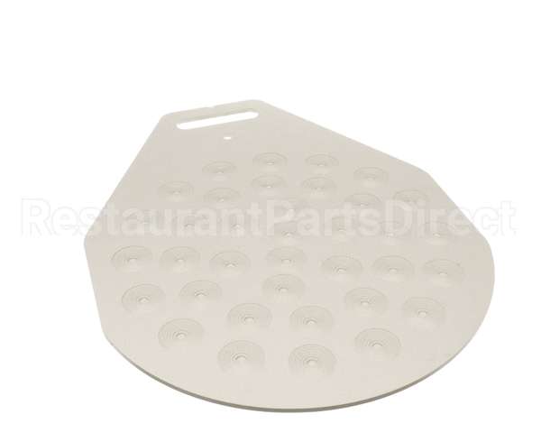 FMF558 Doyon Dough Plate Dsf036,All Version