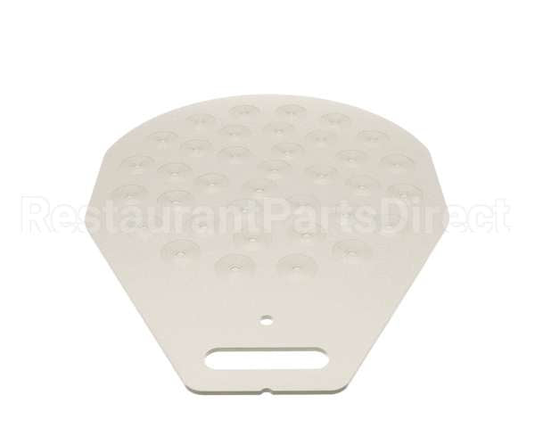 FMF558 Doyon Dough Plate Dsf036,All Version