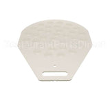 FMF558 Doyon Dough Plate Dsf036,All Version