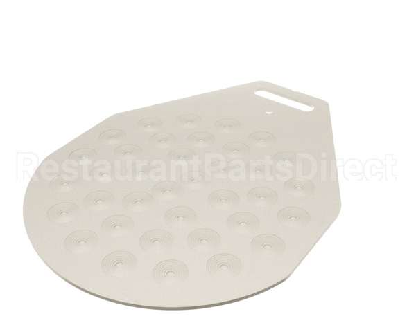 FMF558 Doyon Dough Plate Dsf036,All Version