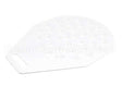 FMF558A Doyon Dough Plate Dsa036 All Version