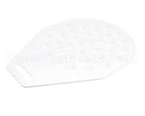 FMF558A Doyon Dough Plate Dsa036 All Version
