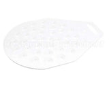 FMF558A Doyon Dough Plate Dsa036 All Version