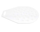 FMF558A Doyon Dough Plate Dsa036 All Version