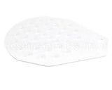 FMF558A Doyon Dough Plate Dsa036 All Version