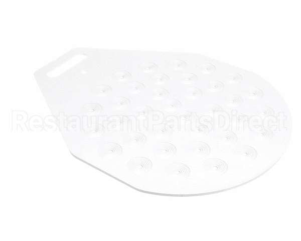 FMF558A Doyon Dough Plate Dsa036 All Version