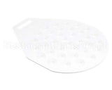 FMF558A Doyon Dough Plate Dsa036 All Version