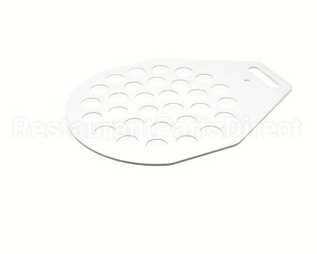 FMF563 Nu-Vu Knives For Dsf430