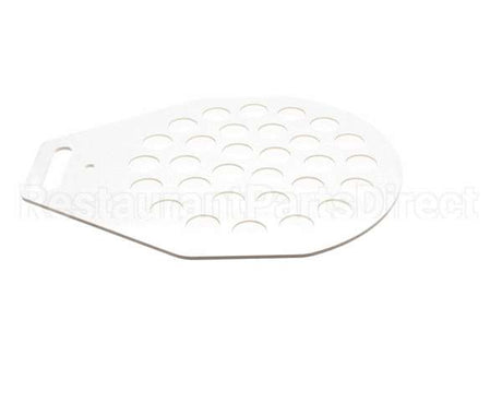 FMF563 Nu-Vu Knives For Dsf430