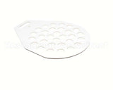 FMF563 Nu-Vu Knives For Dsf430