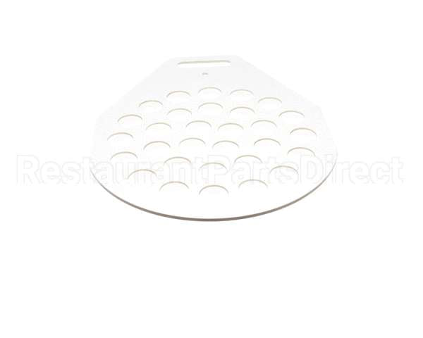 FMF563 Nu-Vu Knives For Dsf430