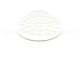 FMF563 Nu-Vu Knives For Dsf430