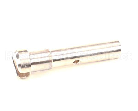 FMF712 Doyon Left Shaft Socket