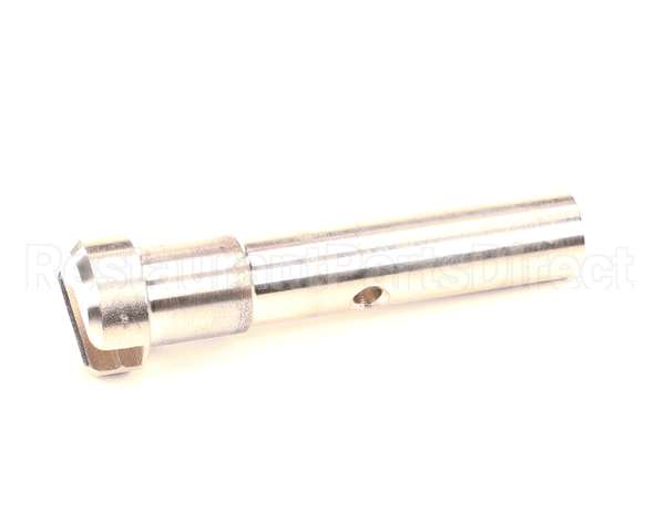 FMF712 Doyon Left Shaft Socket