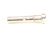 FMF712 Doyon Left Shaft Socket