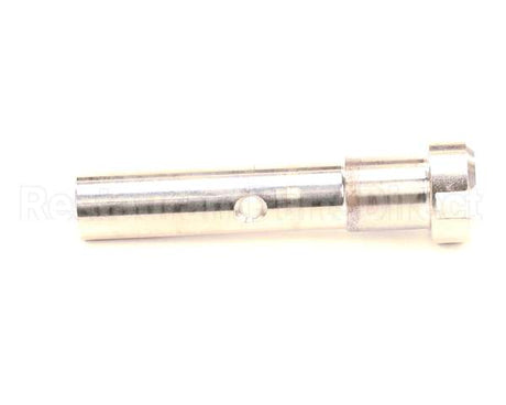 FMF712 Doyon Left Shaft Socket