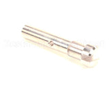 FMF712 Doyon Left Shaft Socket