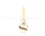 FMF712 Doyon Left Shaft Socket
