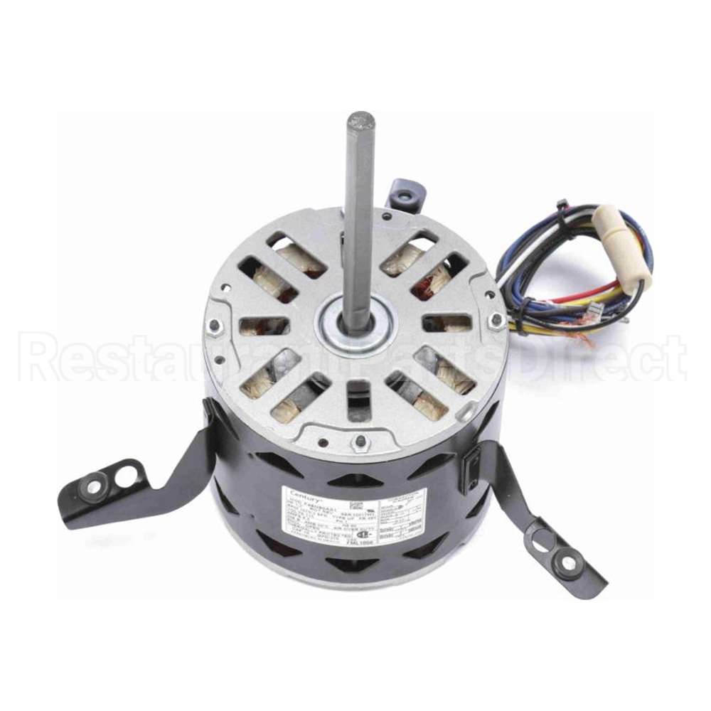 FML1056 Century Fan Coil/Air Conditioner Motor