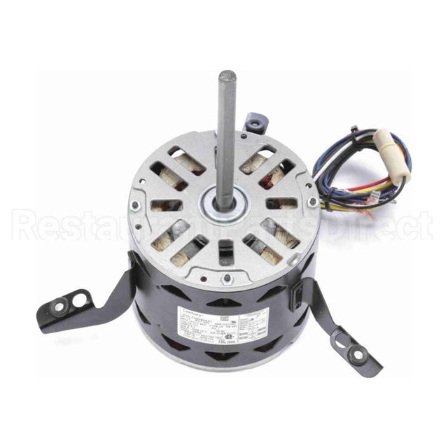FML1056 Century Fan Coil/Air Conditioner Motor