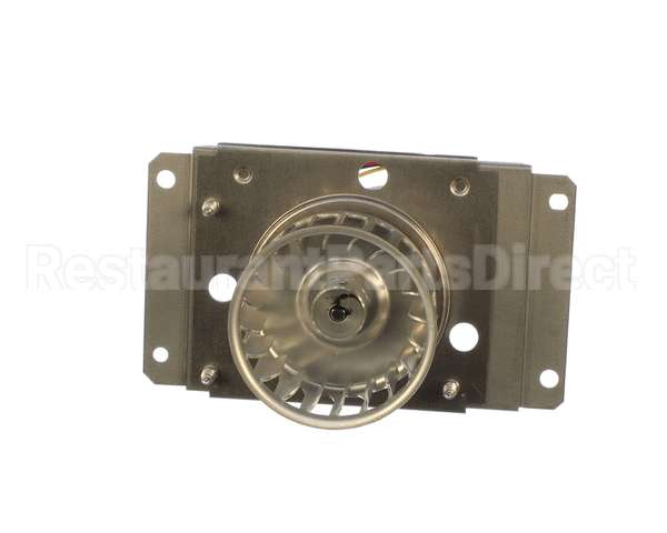 FMOT-A031WRKZ Sharp Exhaust Motor Assembly