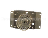 FMOT-A031WRKZ Sharp Exhaust Motor Assembly