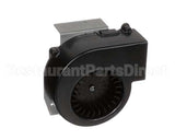 FMOTEA495WRKZ Sharp Fan Motor