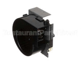 FMOTEA495WRKZ Sharp Fan Motor