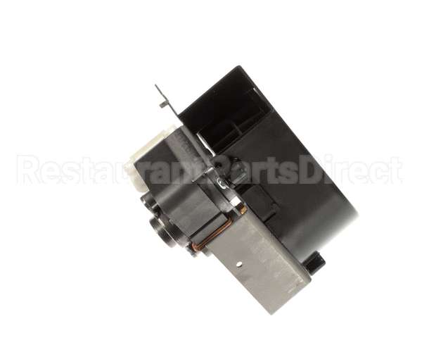 FMOTEA503WRKZ Sharp B Motor 230V60Hz