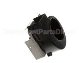 FMOTEA503WRKZ Sharp B Motor 230V60Hz