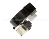 FMOTEA503WRKZ Sharp B Motor 230V60Hz