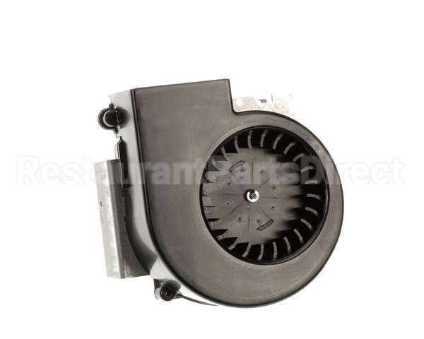 FMOTEA503WRKZ Sharp B Motor 230V60Hz