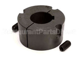 FMP032 Doyon Pulley Taper Bushing 2517X40