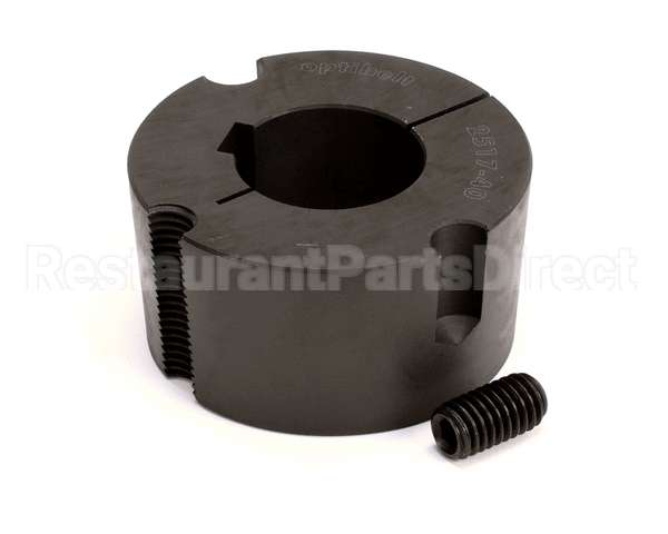 FMP032 Doyon Pulley Taper Bushing 2517X40