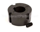 FMP032 Doyon Pulley Taper Bushing 2517X40