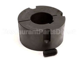 FMP032 Doyon Pulley Taper Bushing 2517X40