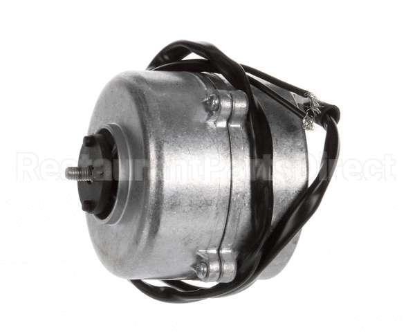 FMSE-046 Turbo Air Fan Motor