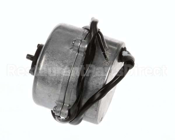 FMSE-046 Turbo Air Fan Motor