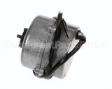 FMSE-046 Turbo Air Fan Motor