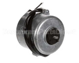 FMSE-046 Turbo Air Fan Motor