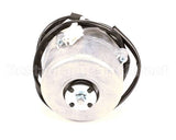 FMSE-047 Turbo Air Fan Motor