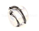 FMSE-047 Turbo Air Fan Motor