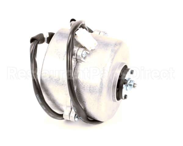 FMSE-047 Turbo Air Fan Motor