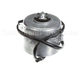 FMSE-048 Turbo Air Fan Motor