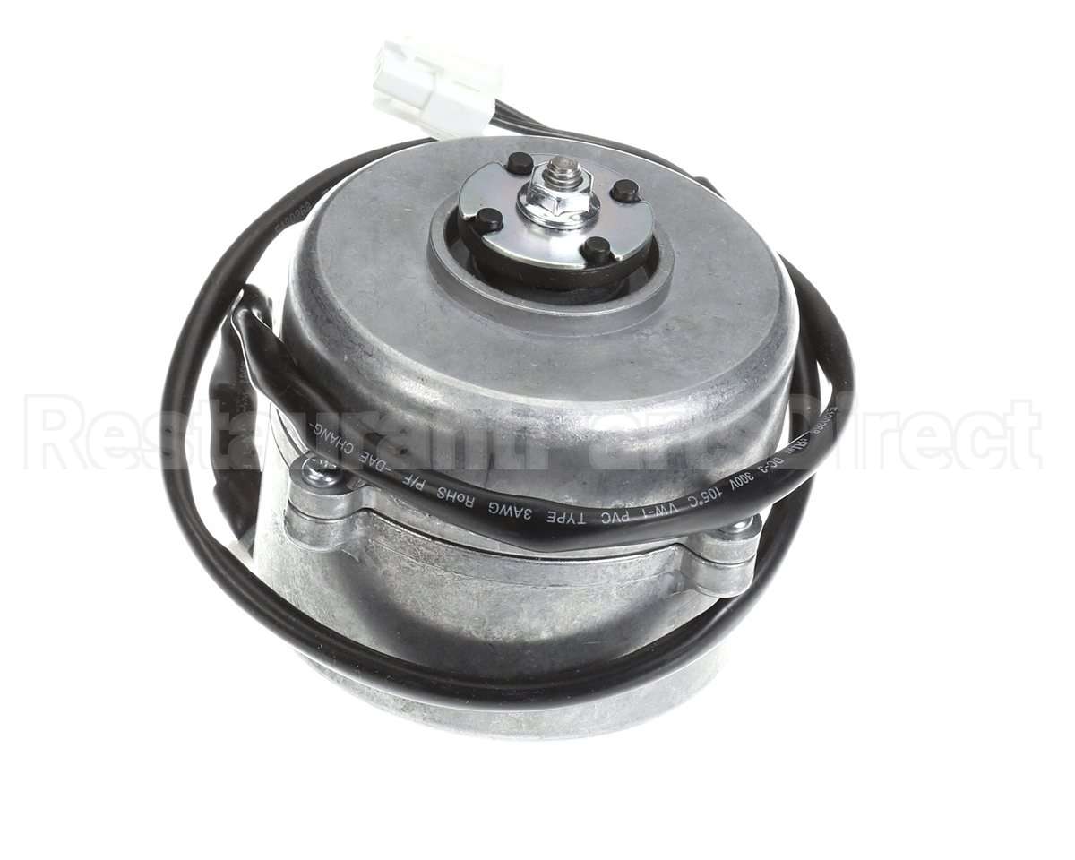 FMSE-048 Turbo Air Fan Motor
