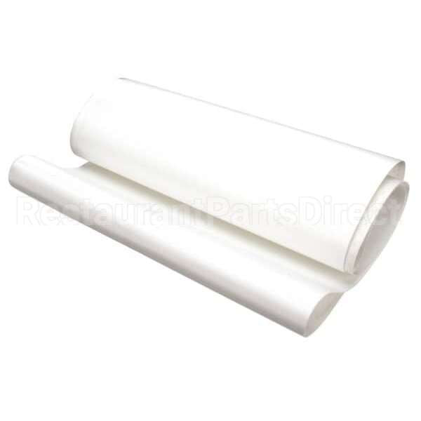 FMT005 Compatible Doyon Conveyor Belt Lmf624 Lma624