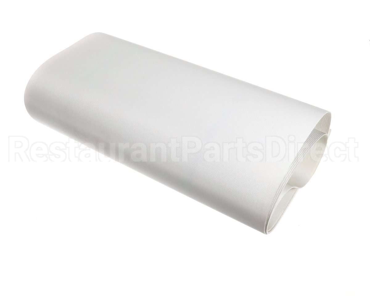 FMT006 Doyon Conveyor Blt For Lma630. Whit