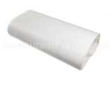 FMT006 Doyon Conveyor Blt For Lma630. Whit