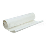 FMT007 Doyon Conveyor Belt Lsa616