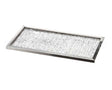 FN-351C-F Spring Usa Filter Net For Sm-351C-F, Brin